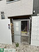 共有部分