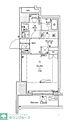 Refays-mS9階8.8万円