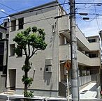 東京都葛飾区白鳥2丁目22-3：物件画像／株式会社タウンハウジング東京　タウンハウジング　綾瀬店