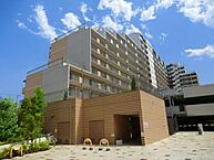 東京都足立区西新井栄町1丁目16-2：物件画像／株式会社タウンハウジング東京　タウンハウジング　綾瀬店