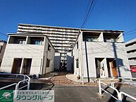 東京都足立区中央本町3丁目11-27：物件画像／株式会社タウンハウジング東京　タウンハウジング　綾瀬店
