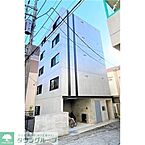 東京都台東区池之端4丁目16-32：物件画像／株式会社タウンハウジング東京　タウンハウジング　綾瀬店