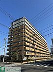 東京都足立区竹の塚5丁目27-1：物件画像／株式会社タウンハウジング東京　タウンハウジング　綾瀬店