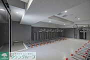 2026年1月撮影