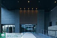 東京都墨田区横川5丁目6-4：物件画像／株式会社タウンハウジング東京　タウンハウジング　綾瀬店