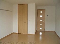 エクセレンス 1Kの写真