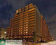 東京都足立区西新井栄町1丁目：物件画像／株式会社タウンハウジング東京　タウンハウジング　綾瀬店