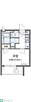 東京都足立区柳原2丁目20-6：物件画像／株式会社タウンハウジング東京　タウンハウジング　綾瀬店