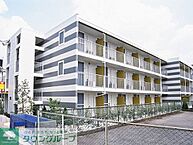 東京都足立区東保木間2丁目3-3：物件画像／株式会社タウンハウジング東京　タウンハウジング　綾瀬店