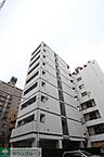 千葉県松戸市本町16-10：物件画像／株式会社タウンハウジング東京　タウンハウジング　綾瀬店