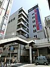 アトレ松戸店 399m
