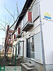 千葉県松戸市新松戸北1丁目3-9：物件画像／株式会社タウンハウジング東京　タウンハウジング　綾瀬店