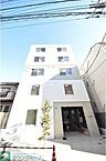 東京都足立区千住河原町13-1：物件画像／株式会社タウンハウジング東京　タウンハウジング　綾瀬店