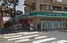 周辺：まいばすけっと柴又5丁目店 815m