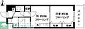 サニーコート東綾瀬6階10.2万円