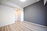 室内：★208号室同タイプのお部屋です★詳しくはスタッフまで♪