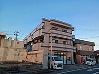 千葉県柏市高柳472-12：物件画像／株式会社タウンハウジング東京　タウンハウジング　綾瀬店