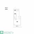 ウィンベルソロ亀有66階5.8万円