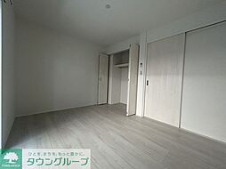 京成本線 京成高砂駅 徒歩11分の賃貸アパート 1階1Kのリビング/ダイニング