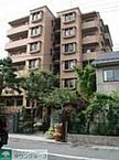 東京都足立区綾瀬6丁目2-19：物件画像／株式会社タウンハウジング東京　タウンハウジング　綾瀬店