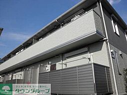 g・AN（ジー・アン） 202