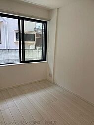 Ｇｌａｎｚ綾瀬 102 1階ワンルームのリビング/ダイニング