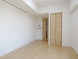 フェルクルールプレスト千住関屋 9階1Kのリビング/ダイニング