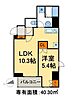 AXIA日本橋茅場町3階18.3万円