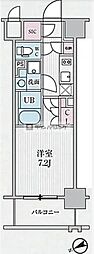 浅草橋駅 13.0万円