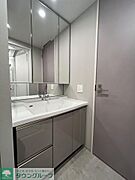 別部屋参照