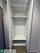別部屋参照