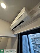 別部屋参照