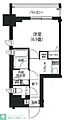 アイルプレミアム駒込6階12.1万円