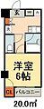 リクエスト秋葉原3階10.2万円