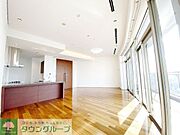 お問合せは(株)タウンハウジング赤坂店へ【03-5563-9055】までお気軽にお問合せ下さい。