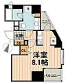 Urbanex神保町7階12.6万円