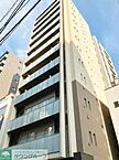 東京都千代田区九段北1丁目7-8：物件画像／株式会社タウンハウジング東京　タウンハウジング　上野店