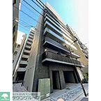 東京都千代田区東神田2丁目9-16：物件画像／株式会社タウンハウジング東京　タウンハウジング　上野店