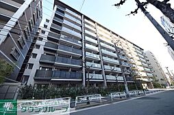 プラウドフラット両国サウス 725