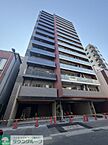 東京都台東区西浅草2丁目27-12：物件画像／株式会社タウンハウジング東京　タウンハウジング　上野店