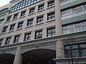 昌平小学校 216m