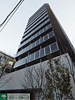 東京都台東区東上野1丁目11-9：物件画像／株式会社タウンハウジング東京　タウンハウジング　上野店