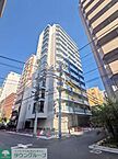 東京都千代田区神田神保町1丁目46-5：物件画像／株式会社タウンハウジング東京　タウンハウジング　上野店