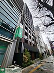 東京都台東区駒形1丁目4-17：物件画像／株式会社タウンハウジング東京　タウンハウジング　上野店