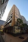 東京都千代田区神田神保町2丁目40-8：物件画像／株式会社タウンハウジング東京　タウンハウジング　上野店