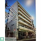 東京都千代田区九段南4丁目3-3：物件画像／株式会社タウンハウジング東京　タウンハウジング　上野店