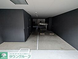19 / 22