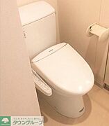 ※同エスティメゾン別物件参考写真