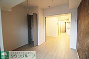 リビング/居室