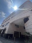 東京都台東区浅草1丁目42-4：物件画像／株式会社タウンハウジング東京　タウンハウジング　上野店